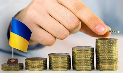 
За 11 мес. 2015 г. объем торговли сельхозпродукцией между Украиной и Египтом составил $941,9 млн