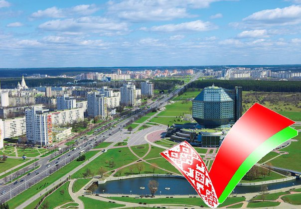 
Ливанская компания — крупнейший в Беларуси девелопер — распродает свои активы