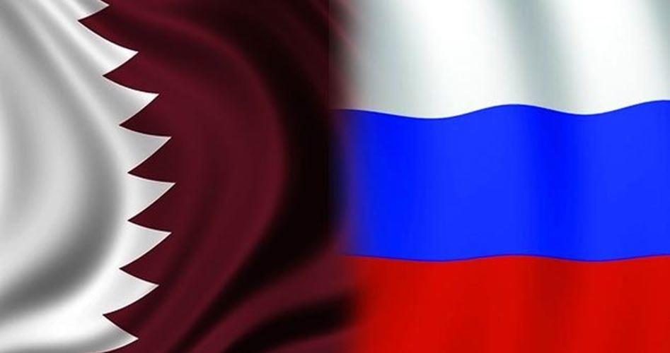 
Бизнес удовлетворен результатами заседания Российско-катарской межправкомиссии