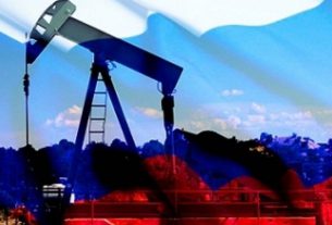 
Ливан и Ирак планируют создать мощности по экспорту на запад нефти и газа