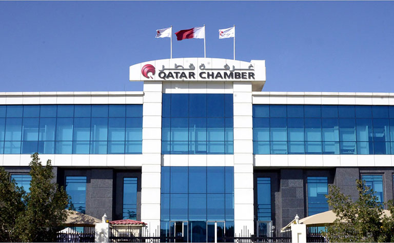 
Россия и Катар откроют в начале 2017 года совместный проект "Бизнес-дом"