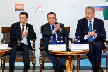 _AL_3624.JPG