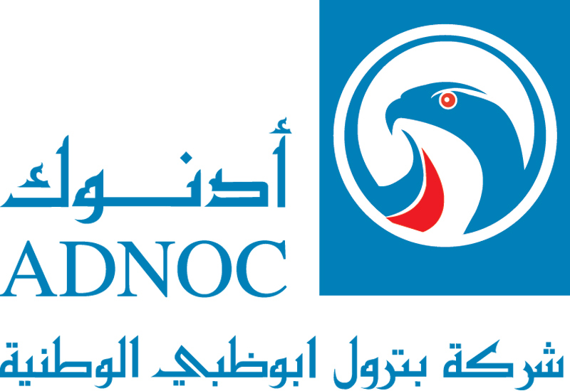 
Компания ADNOC инвестирует $25 млрд в добычу на шельфе