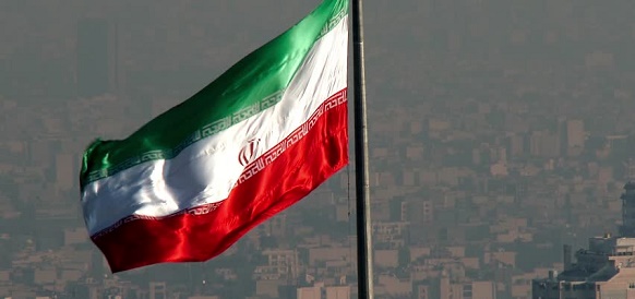 
Провинция Хамадан в Иране вышла в лидеры по использованию энергии солнечных электростанций