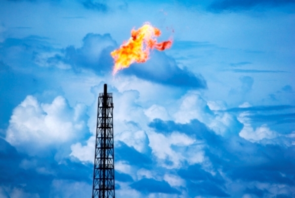 
В Египте началась либерализация газового рынка