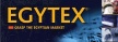 EGYPT INTERNATIONAL TEXTILE FAIR "EGYTEX".