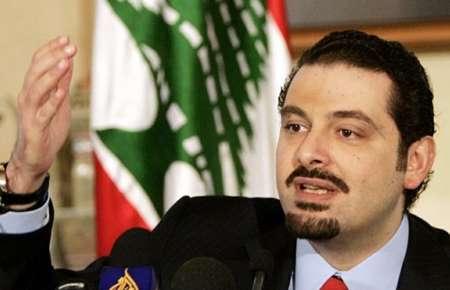 
Ливан заявил о необходимости существенных иностранных инвестиций