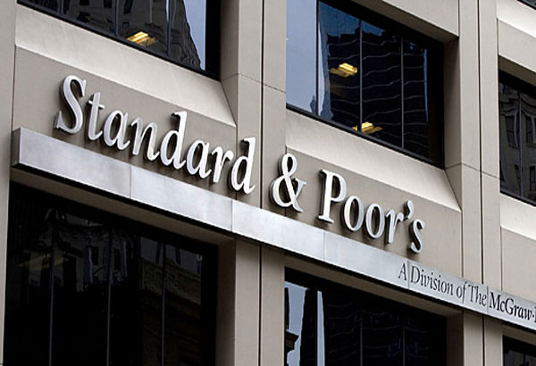 
Standard and Poor’s подтвердило рейтинг Катара на уровне АА/А-1+ со "стабильным" прогнозом