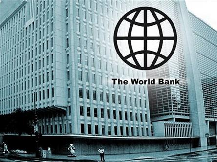 
Всемирный банк поддержит новые марокканские проекты на US$150 млн
