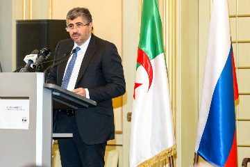 _AL_3818.JPG