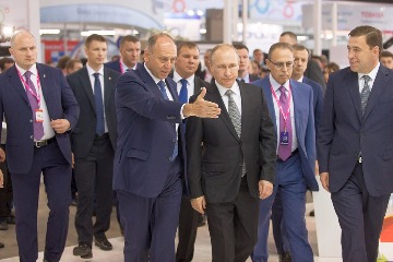 innoprom2017_putin_27.jpg