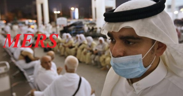 
В Саудовской Аравии выросло число жертв коронавируса