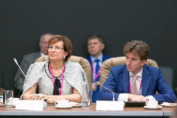 innoprom2017_bahrein_10.jpg
