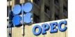 Возражения нефтедобытчиков на призывы внести поправки в соглашение "ОПЕК +"