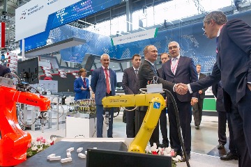 innoprom2017_putin_18.jpg