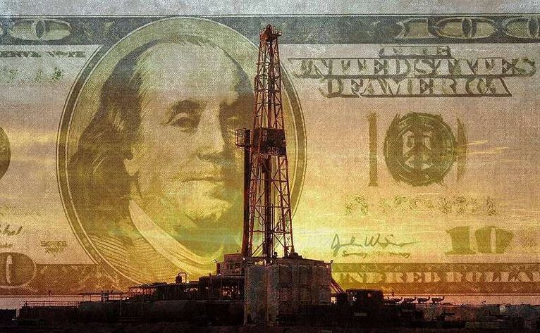 
Эр-Рияд: американским компаниям не стоит ждать подарков от OPEC