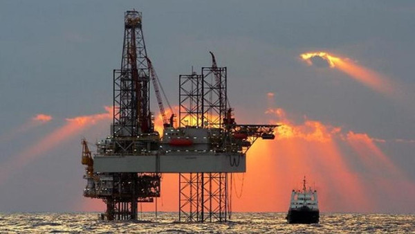 
Компания ENOC планирует вдвое увеличить производство нефтеперерабатывающего завода Джебель Али