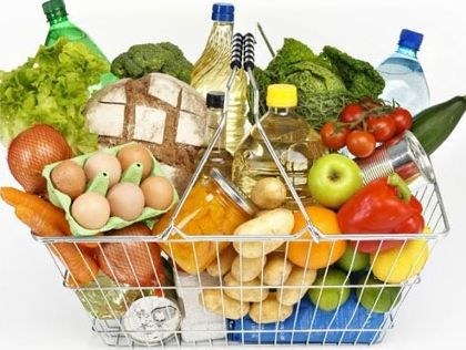 
Экспорт украинского продовольствия в ОАЭ стремительно снижается