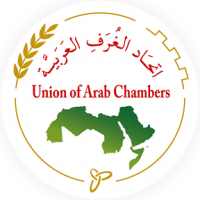 127TH SESSION OF THE COUNCIL OF THE UNION OF CHAMBERS OF COMMERCE OF THE ARAB COUNTRIES.