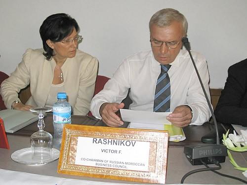 05.jpg