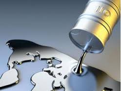 
У нефти три причины стремиться к $112