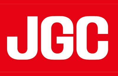 
JGC  выиграла тендер на поставку оборудования для добычи сланцевого газа в Саудовскую Аравию