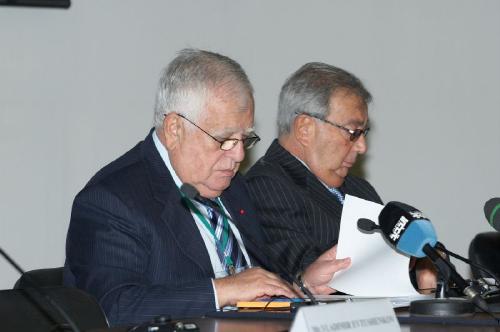 IMG_1173.jpg