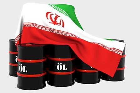 
Министр нефти Ирана опроверг сообщения о намерении Каира по покупке нефти у Тегерана