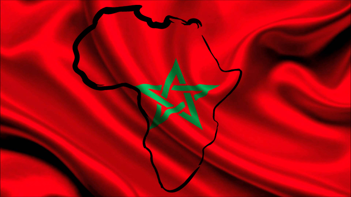 
Марокко: возвращение в Африканский союз и взаимоотношения с ЕС