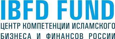 
Советник Президента России выступит на IFN CIS &amp; Russia Forum