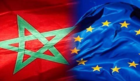 
Марокко может прекратить экономическое сотрудничество с ЕС
