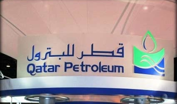 
Катар ужесточил условия для иностранных нефтегазовых компаний