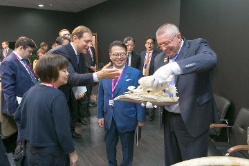 innoprom2017_mpt_jp_1.jpg