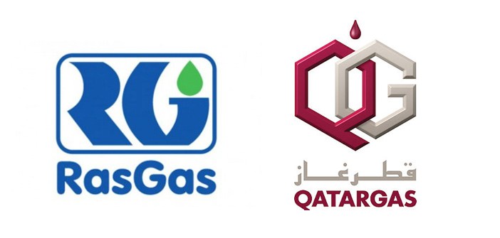 
Qatar Petroleum объявила о слиянии RasGas и Qatargas