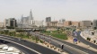 Работники саудовского государственного сектора возвращаются на свои рабочие места с 31 мая
