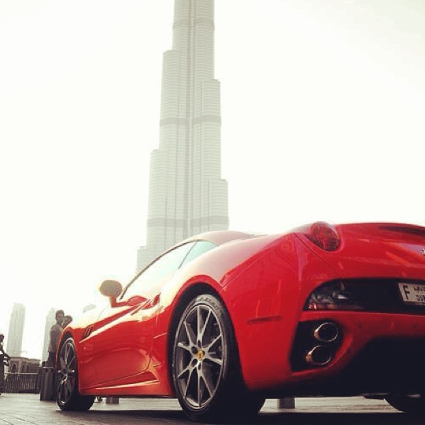 
Доха признана самым дорогим городом для иностранцев