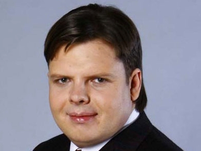 
Евгений Марченко презентовал в Иордании петербургских производителей стройматериалов