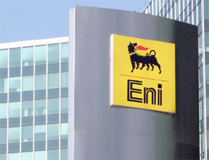 
Ирак одобрил условия контрактов с Eni, Sonangol прекратила работу в стране