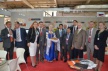 Fourth Russian Business Week in Algeria