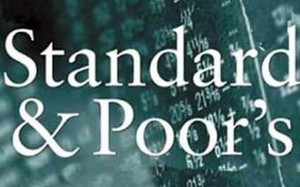 
Ирак впервые получил рейтинг Standard &amp; Poor's