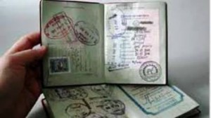 
Тунис намерен изменить порядок взимания выездного налога с иностранцев