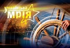 
Арабская весна закончилась саудовским летом