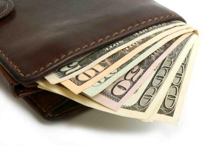 
В 2015 году туристы оставят в Дубае US$11 млрд