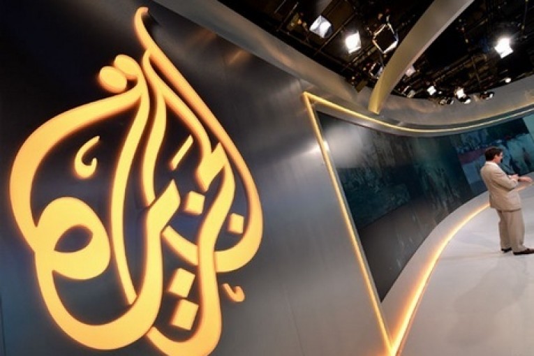 
В Катаре телеканал Al-Jazeera сократит 500 сотрудников
