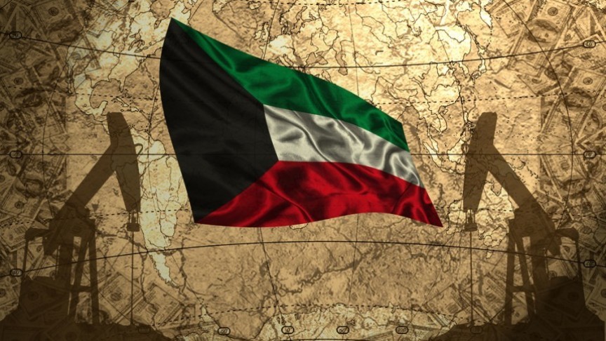 
Слабое звено в Персидском заливе: в Кувейте нарастает нестабильность