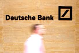 
Катарские инвесторы могут нарастить свой пакет Deutsche Bank в случае его докапитализации