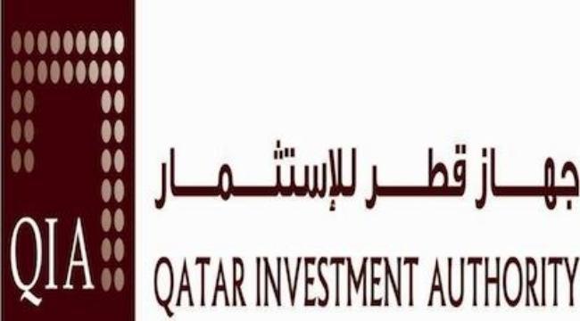 
Катар инвестирует US$35 млрд в США