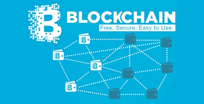 
Компания Blockchain планирует экспансию на рынки Ближнего Востока