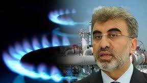 
Турция будет реализовывать иракскую нефть лишь с разрешения Багдада