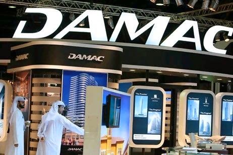 
В листинге биржи Nasdaq Dubai появился новый выпуск сукук